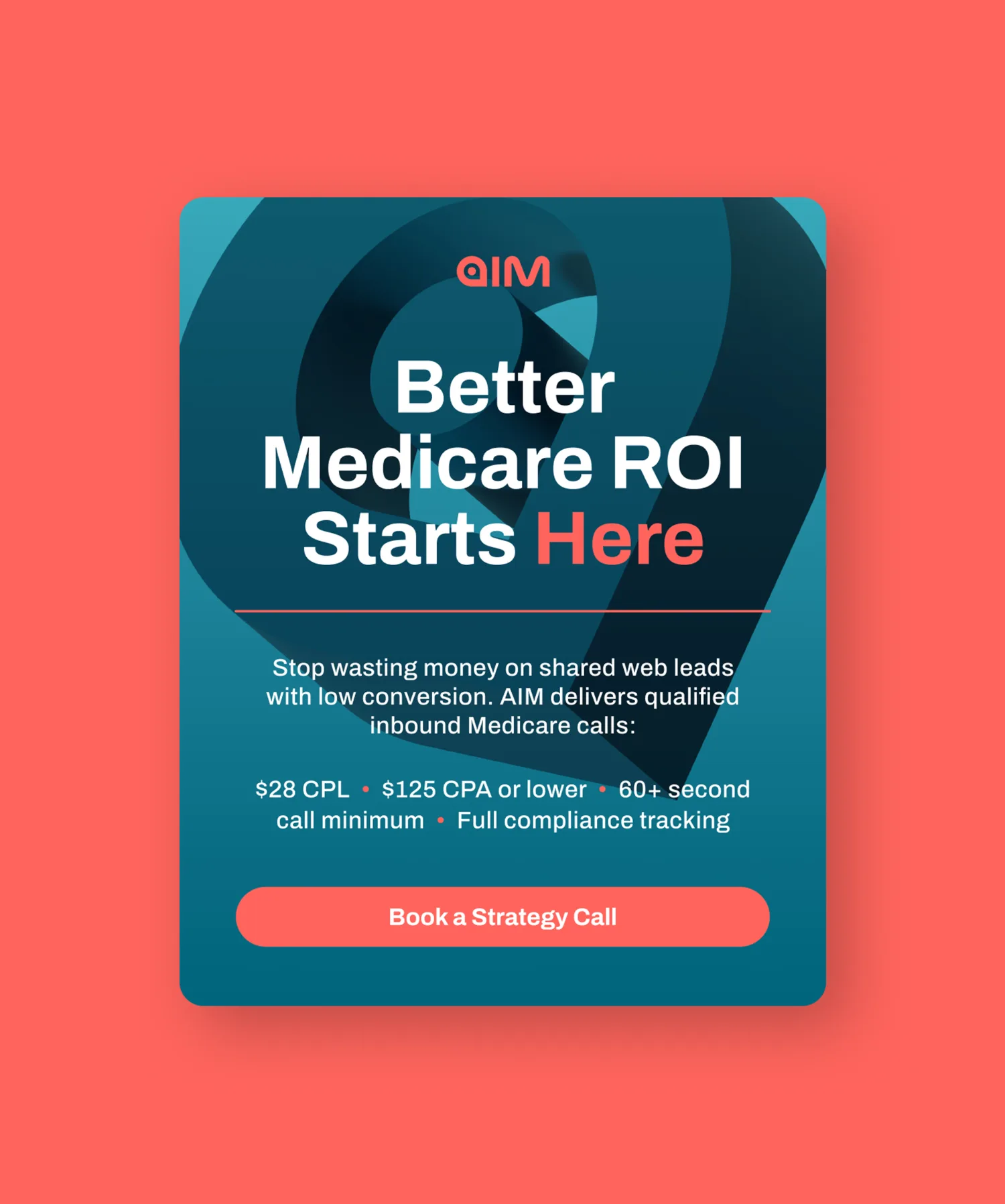 FindHealthPlans
